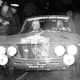 Illustration for article titled Pat Moss Brought the Rally World to its Knees and Paved the Way for Women to Win